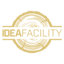 IdeaFacility Logo